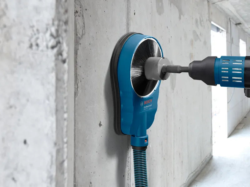 Bosch Professional GDE 162