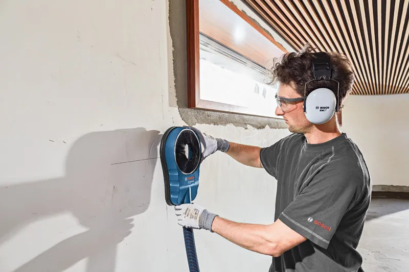 Bosch Professional GDE 162