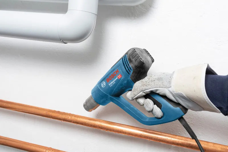 Bosch Professional  GHG 16-50