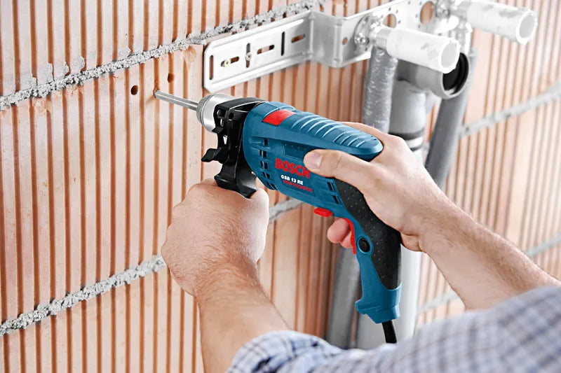 Bosch  Professional GSB 13 RE