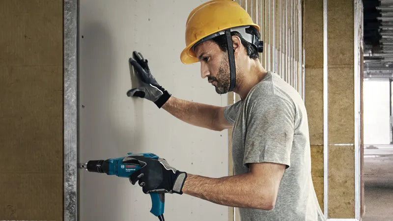 Bosch Professional GTB 650