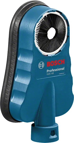 Bosch Professional GDE 68