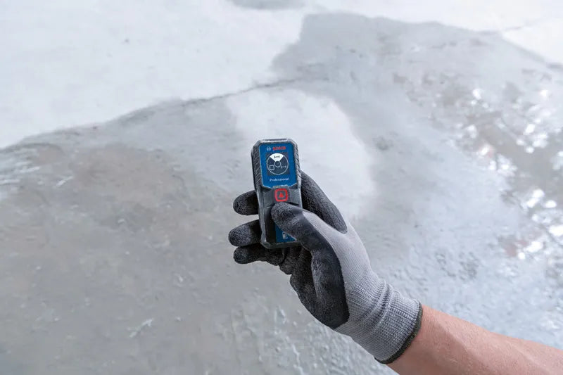 Bosch Professional GLM 25-23  լազերային հեռաչափ