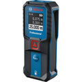 Bosch Professional GLM 25-23  լազերային հեռաչափ