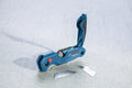 Folding Knife Professional 1600A016BL
