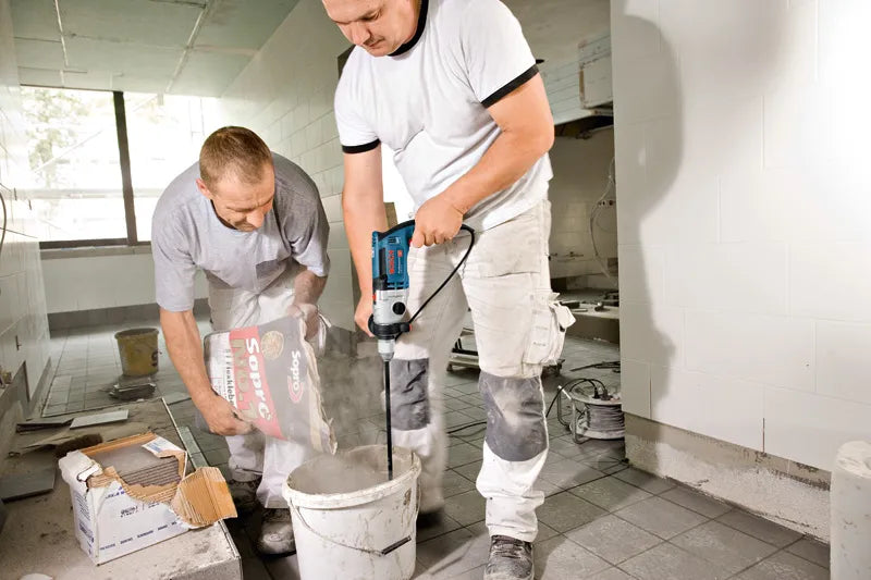 Bosch Professional GSB 24-2