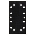 Bosch Sanding Plate for GSS 230, 93x185 mm, 2608000202