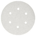 Sanding disc / Sanding sheet 150 mm K60 Best for Paint