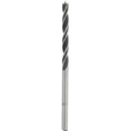 Wood Drill Bit 3 X 30