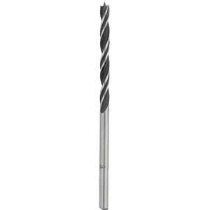 Wood Drill Bit 3 X 30