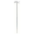 BOSCH 2609255719 - Paint mixer