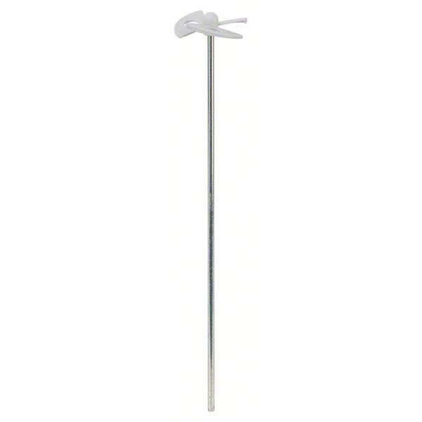 BOSCH 2609255719 - Paint mixer
