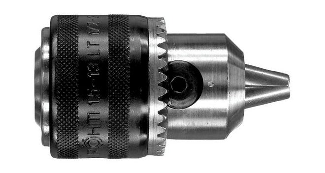 Bosch 1 608 571 057 Keyed Chuck