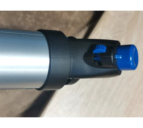 Զոդման լամպ (գազային այրիչ) Dremel VERSAFLAME 2200 F0132200JC