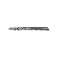 Jigsaw Blades T 111 C, HCS