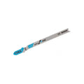 Jigsaw Blades T 218 A, HSS