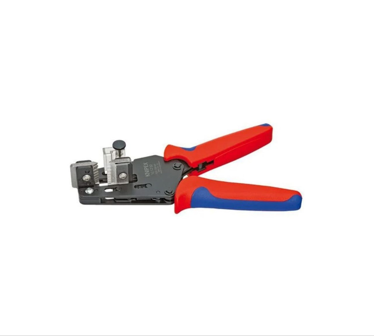 KNIPEX KN-121202