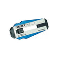 KNIPEX KN-1285100SB