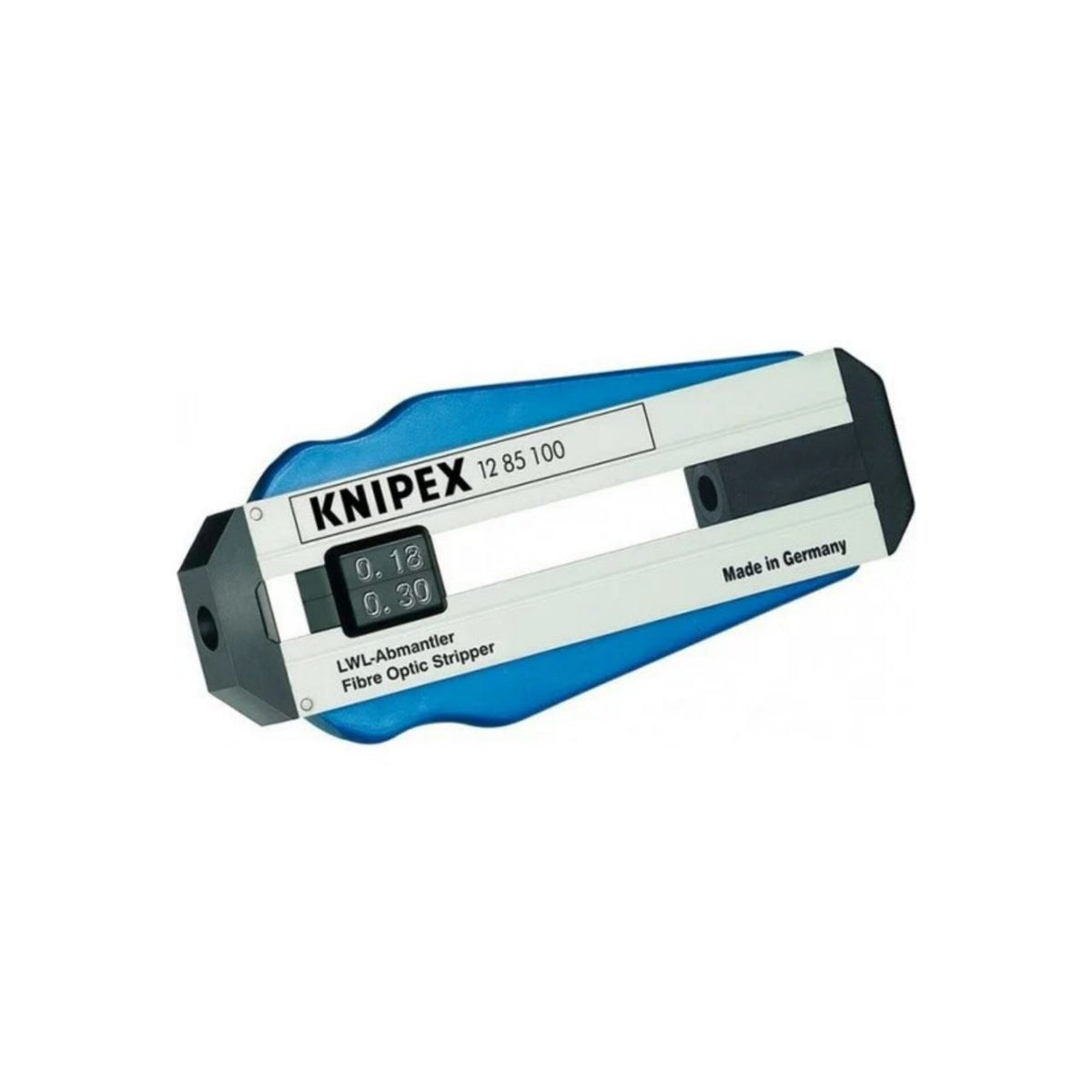 KNIPEX KN-1285100SB