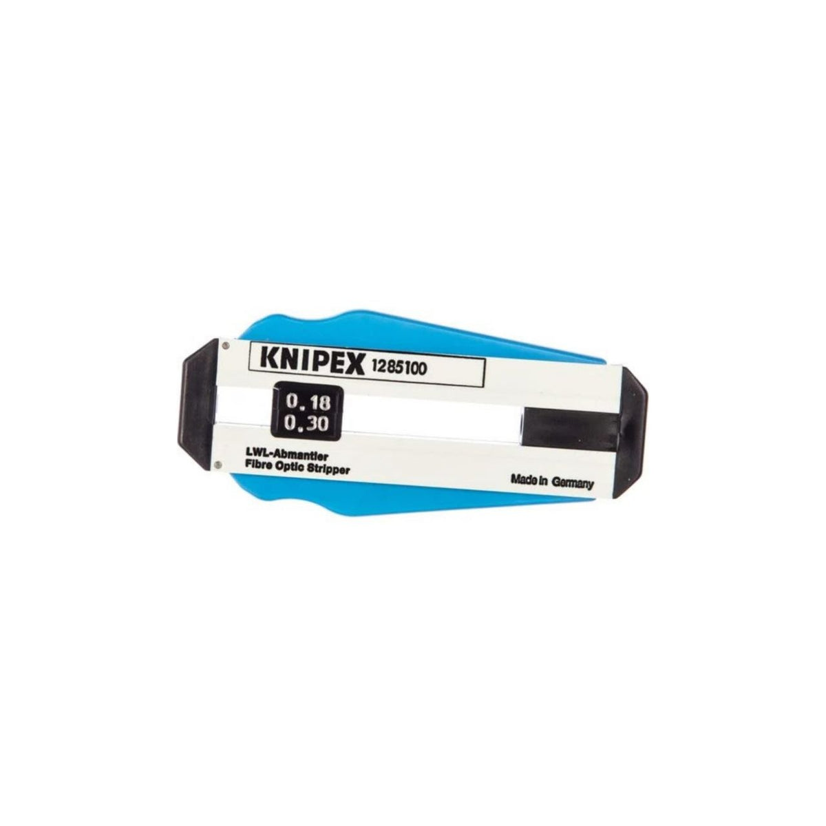 KNIPEX KN-1285100SB