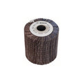 Bosch 1600A0014X Flap Wheel (60 mm; 240 grit)