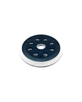 Round Sanding Pad for Bosch GEX 125-1 AE Random Orbit Sander (1600A01CU1)