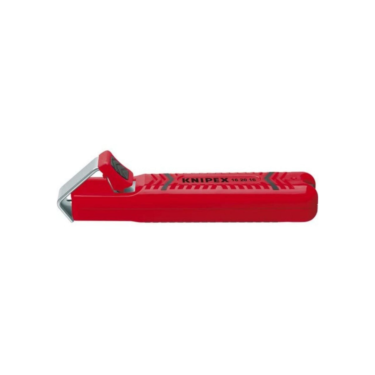 KNIPEX Մալուխների մեկուսացումը հեռացնող գործիք (KN-162028SB)