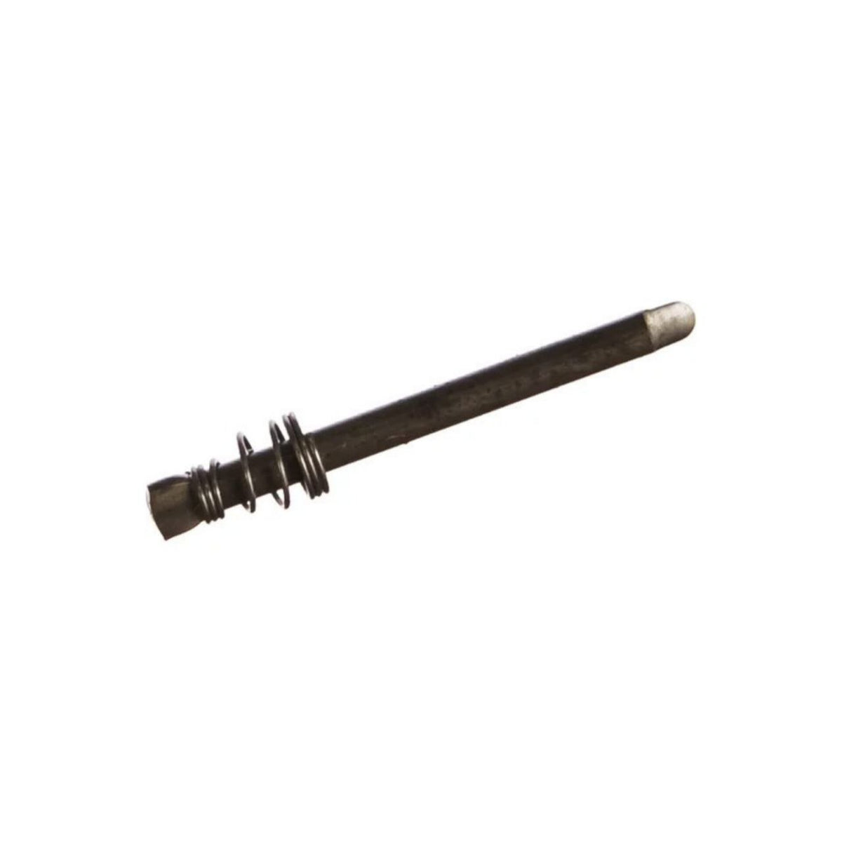 Knipex Պահեստային շեղբ 16 30 135 SB-ի համար (KN-1639135)