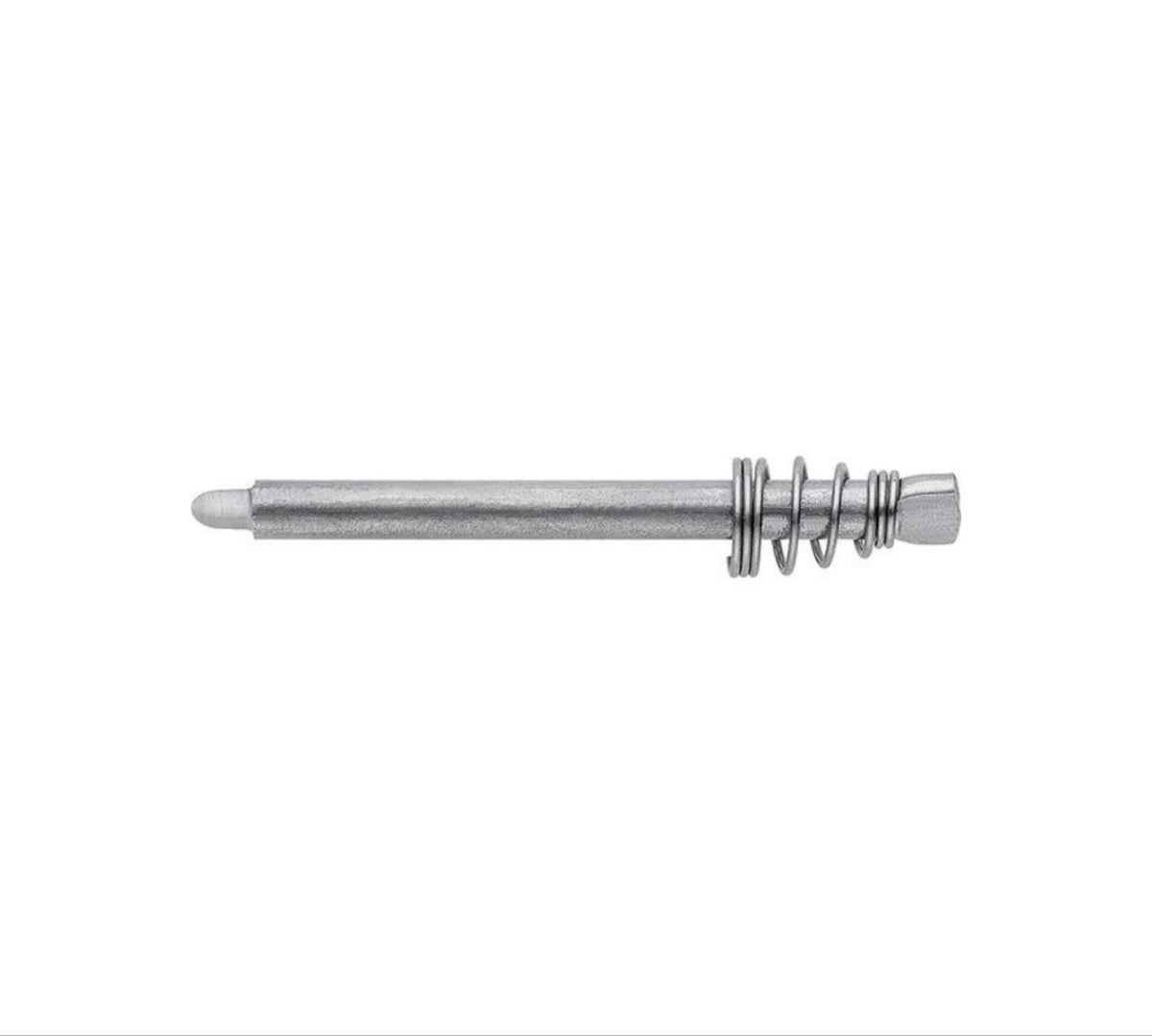 Knipex Պահեստային շեղբ 16 30 135 SB-ի համար (KN-1639135)