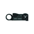 KNIPEX Coax Cable Stripper (KN-166005SB)