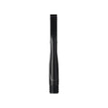 Bosch 2 605 510 294 Vacuum Cleaner for GST BCE/150 CE