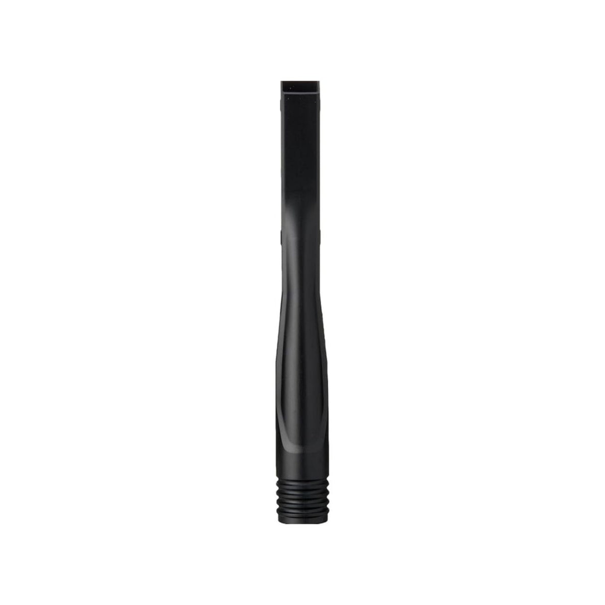 Bosch 2 605 510 294 Vacuum Cleaner for GST BCE/150 CE