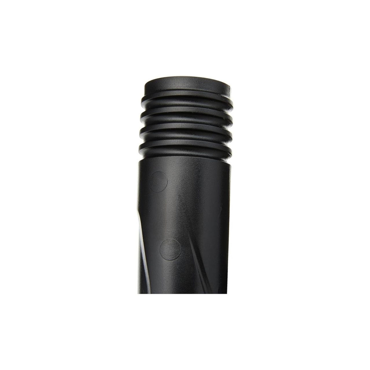 Bosch 2 605 510 294 Vacuum Cleaner for GST BCE/150 CE