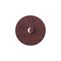 Bosch SCM Sanding Discs 125mm (Medium) for Inox