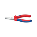 Knipex Flat Nose Pliers (KN-2002160)