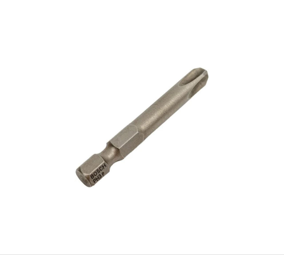 Bosch PH3 Extra Hard Bits 49 mm