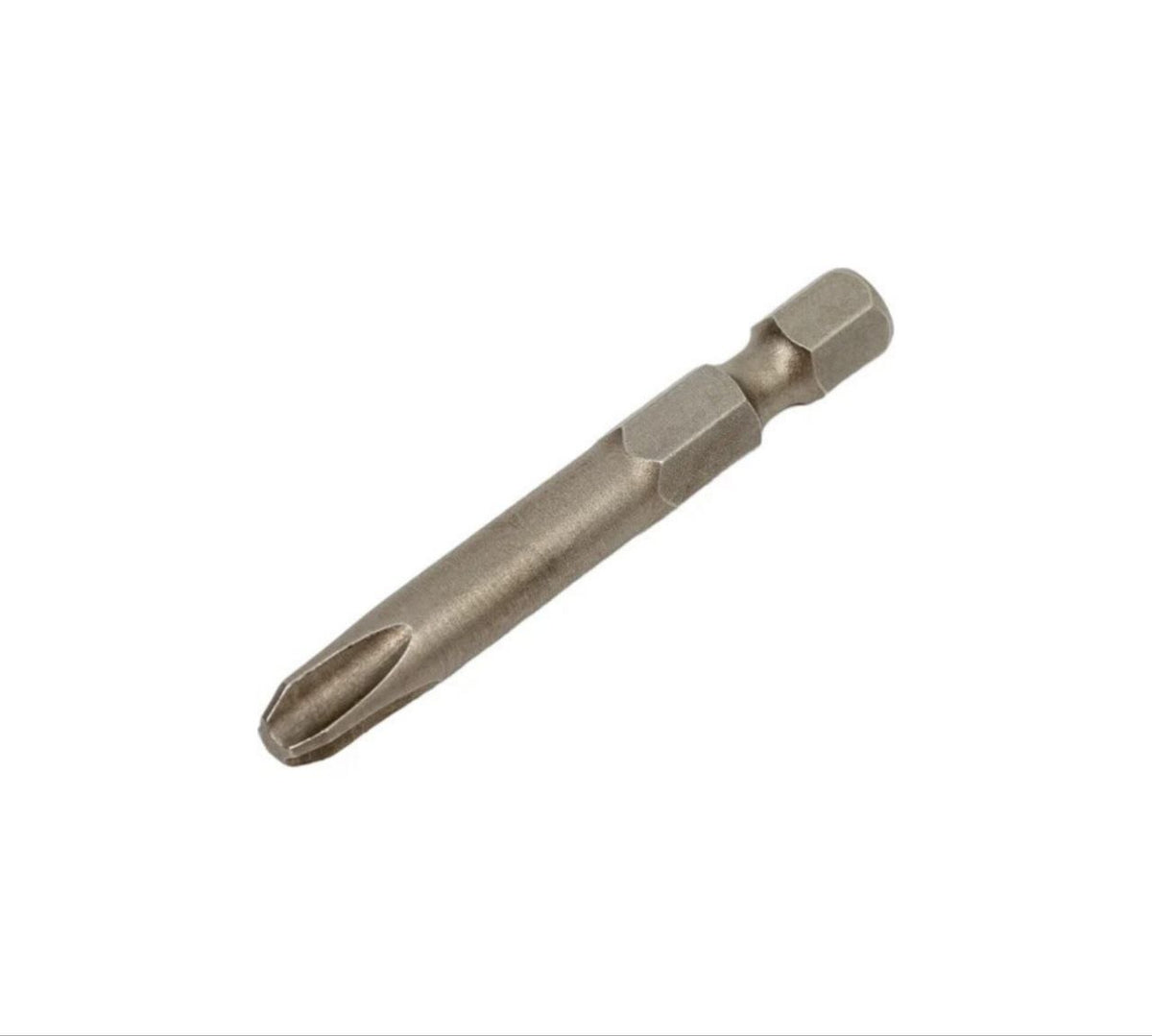 Bosch PH3 Extra Hard Bits 49 mm