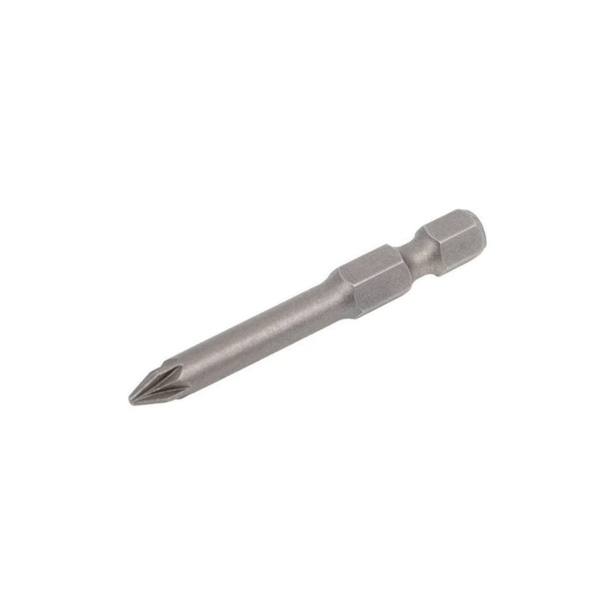 Bosch PZ1 Extra Hard Պտուտակահանի գլխիկներ (Բիտ) 49 մմ (2607002505)