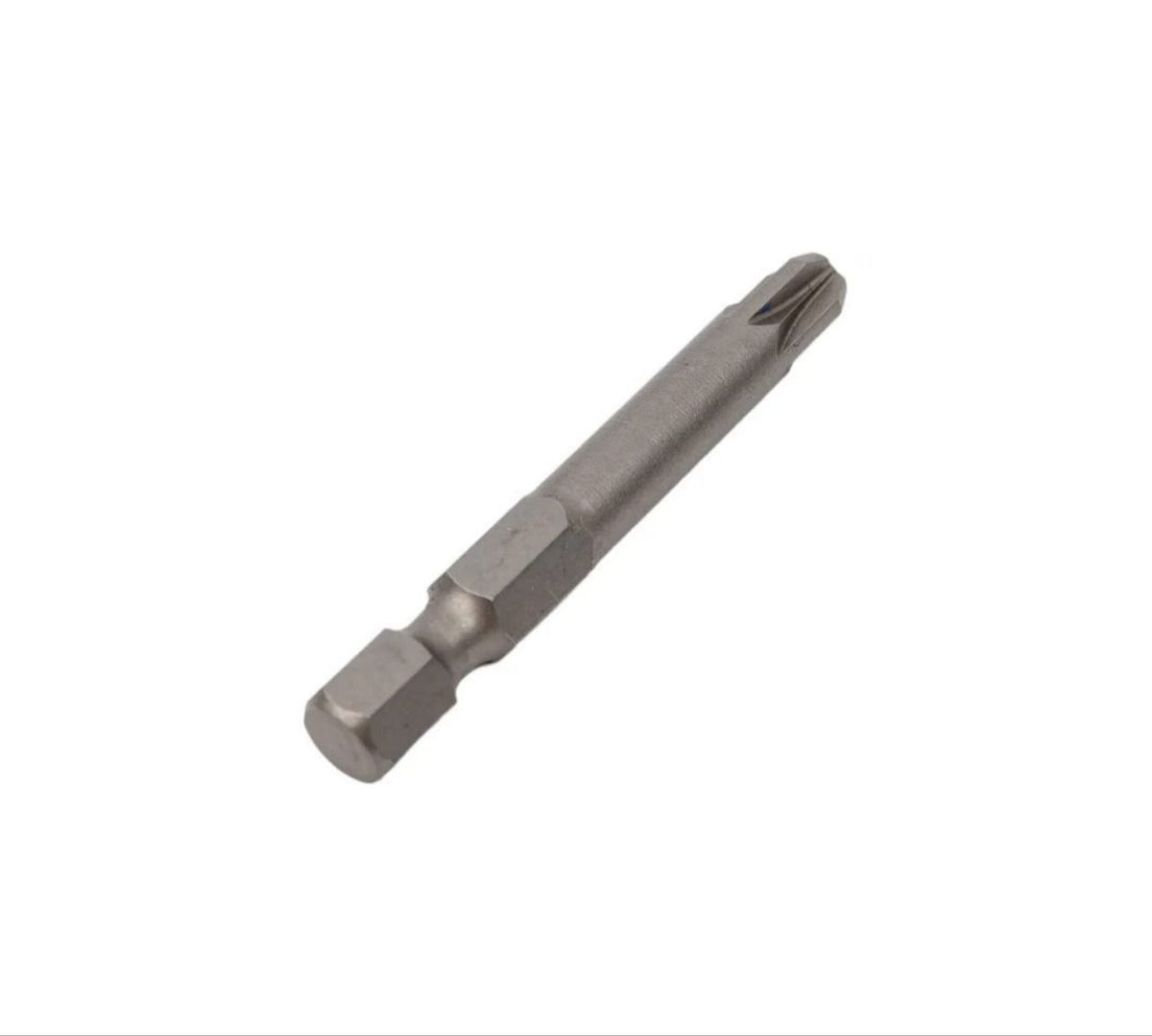 Bosch PZ3 Extra Hard Bits 49 mm (2607002507)