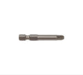 Bosch PZ3 Extra Hard Bits 49 mm (2607002507)