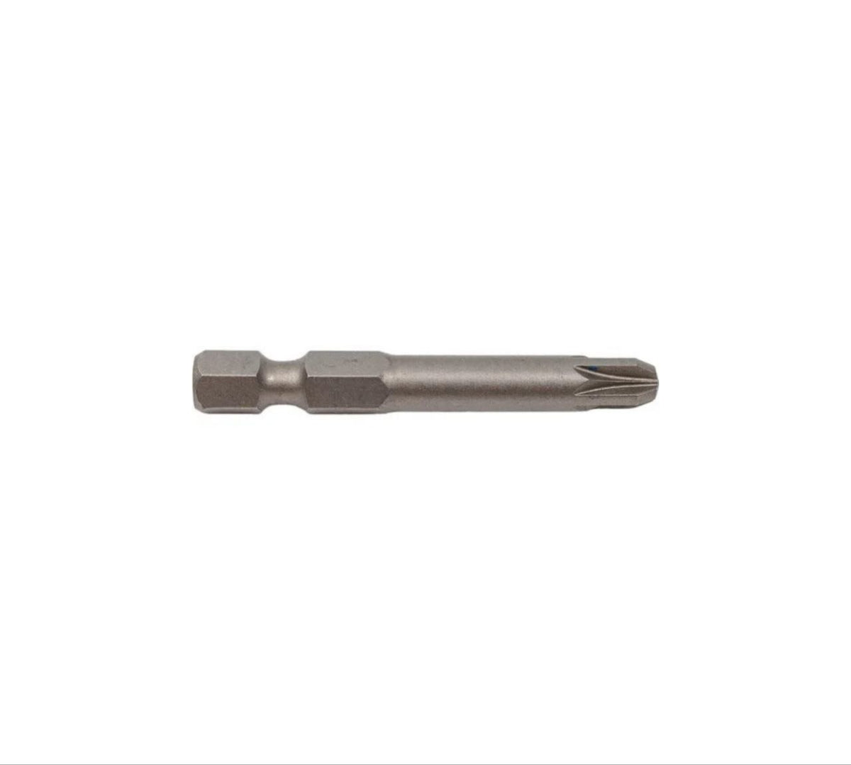 Bosch PZ3 Extra Hard Bits 49 mm (2607002507)