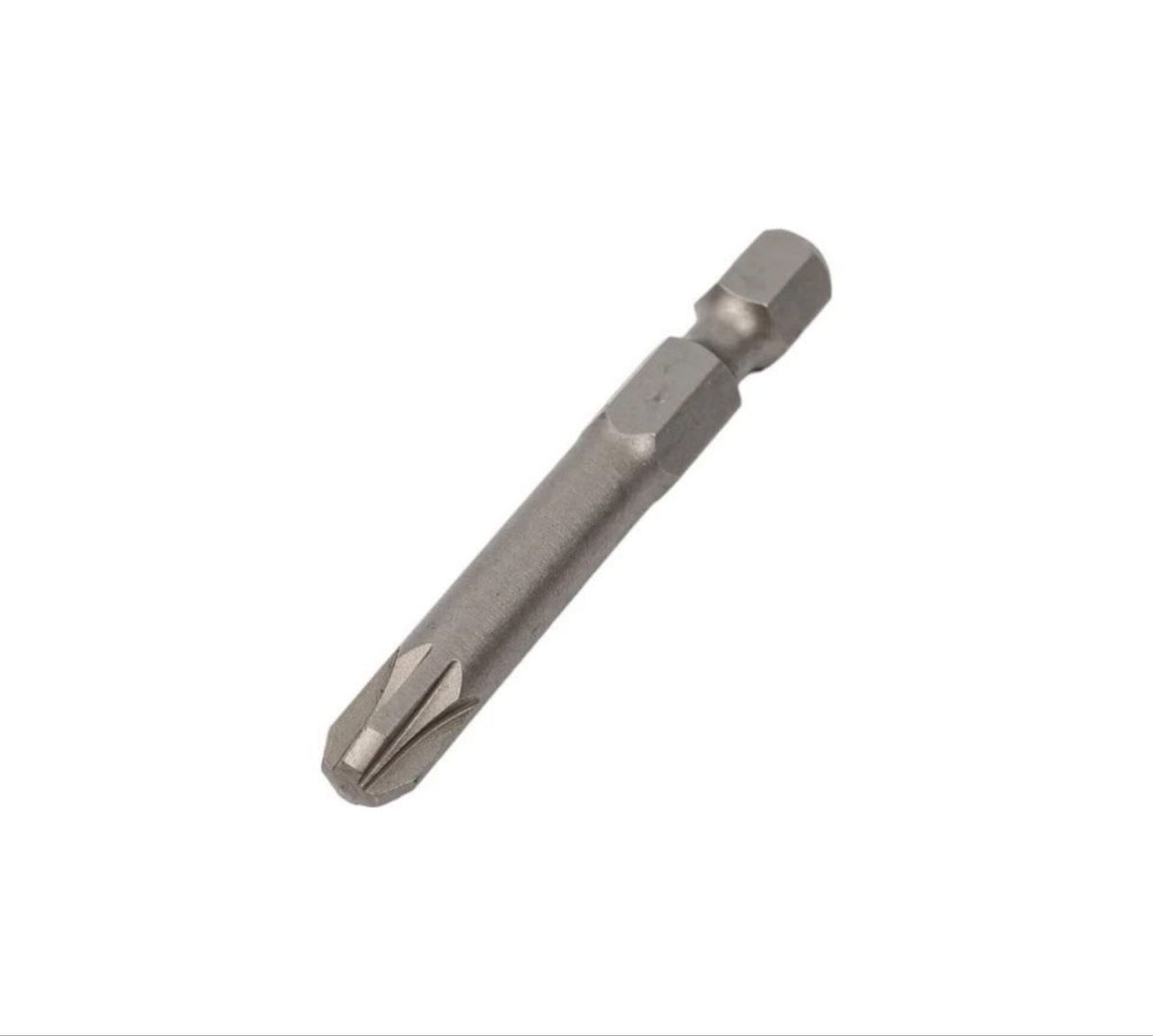 Bosch PZ3 Extra Hard Bits 49 mm (2607002507)