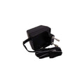 BOSCH - Charger Bosch CISO battery secateur - 2607225243