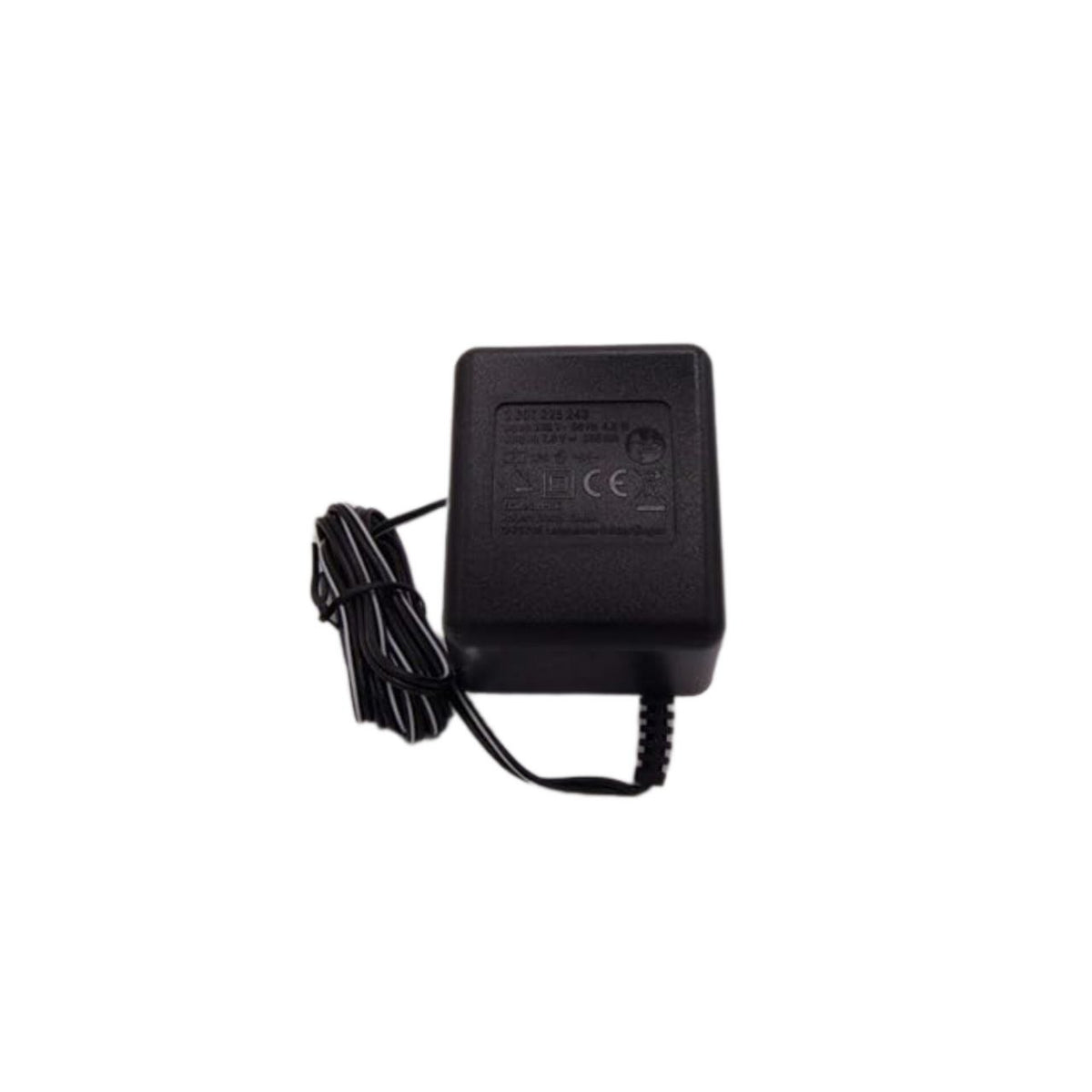 BOSCH - Charger Bosch CISO battery secateur - 2607225243