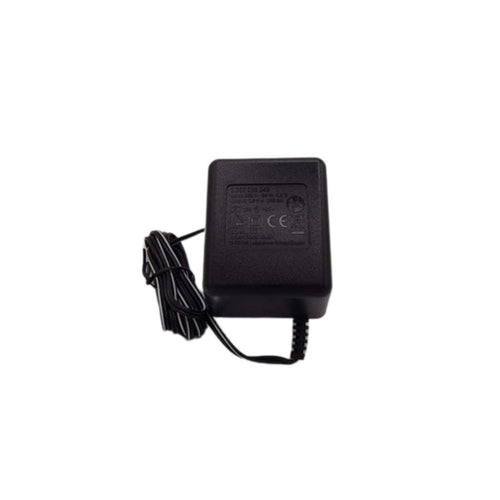 BOSCH - Charger Bosch CISO battery secateur - 2607225243