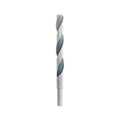 Bosch 2608577306 PointTeQ HSS Twist Drill Bit for Metal (14x108x160 mm)