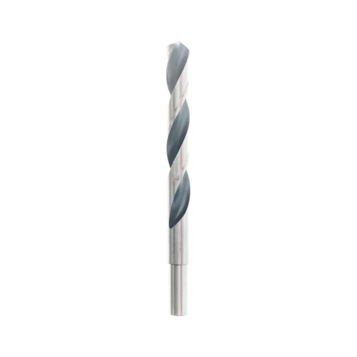 Bosch 2608577306 PointTeQ HSS Twist Drill Bit for Metal (14x108x160 mm)