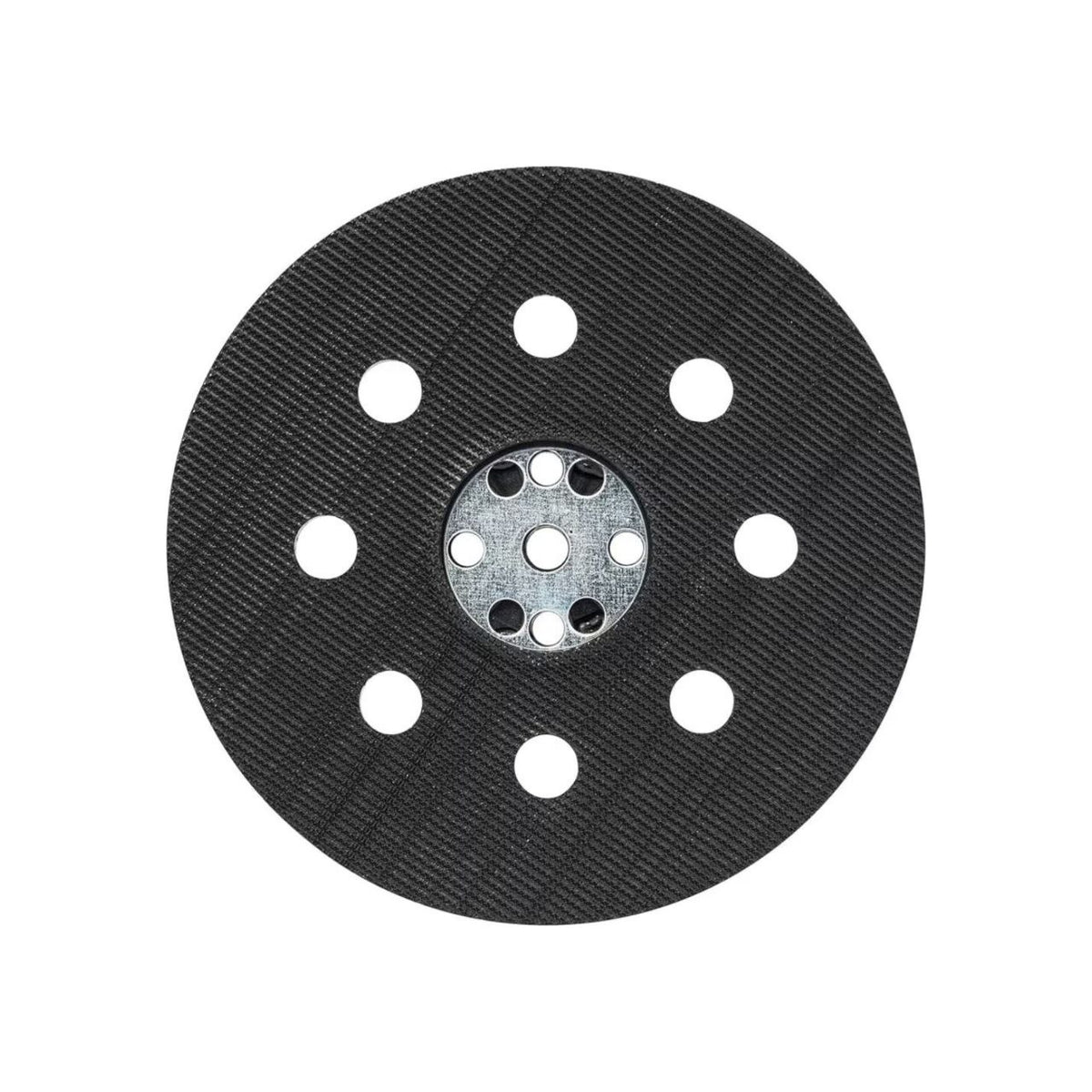 Bosch 2608601065 Sanding Backing Pad for PEX 115 (115 mm)