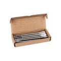Bosch 2608578519 ECO SDS Plus տափակ հատիչ (250x20 մմ)