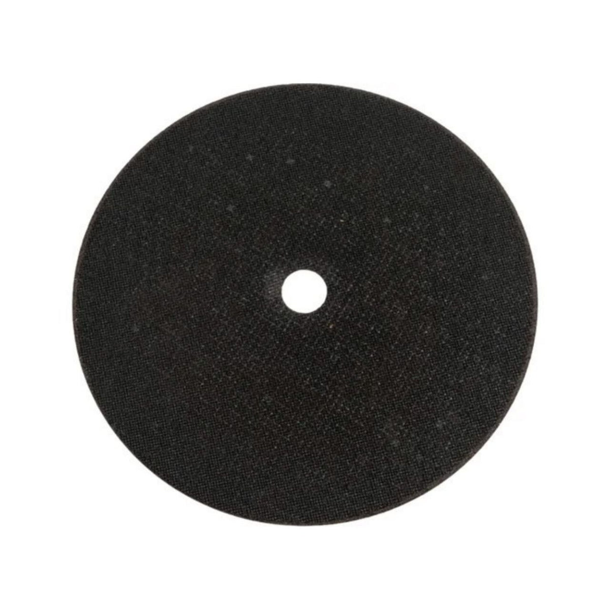 Bosch 2608619770 Standard for Metal Cutting Disc (230x1.9x22.23 mm)